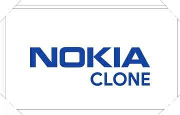 nokia-clone