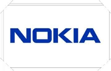 nokia