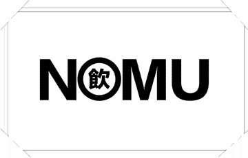 nomu