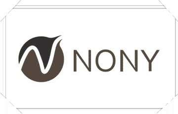 nony