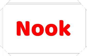 nook