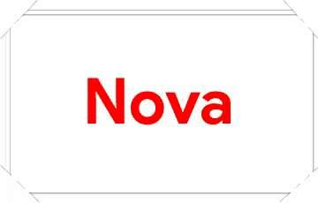 nova