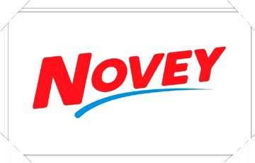 novey