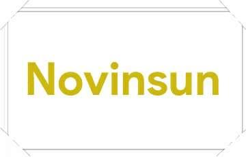 novinsun