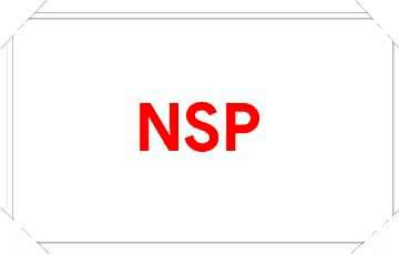 nsp