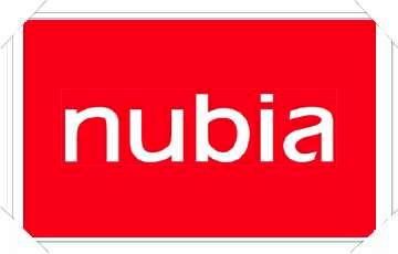 nubia