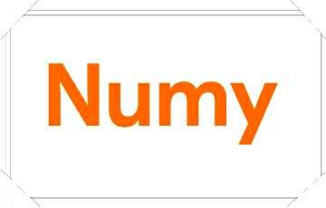 numy