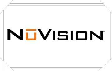 nuvision