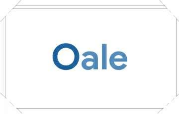 oale