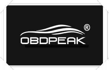 obdpeak