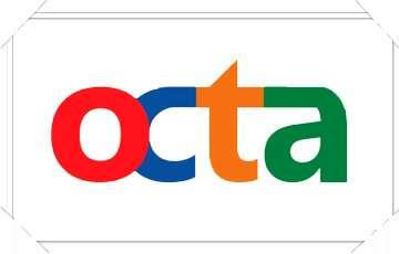 octa