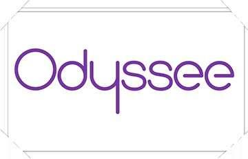 odyssee