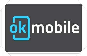 ok-mobile