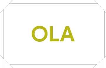 ola