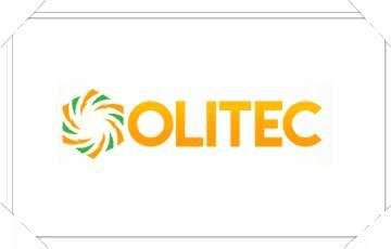 olitec