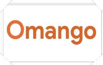 omango