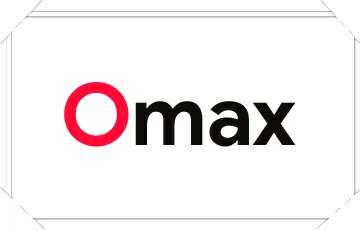 omax