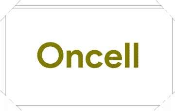 oncell