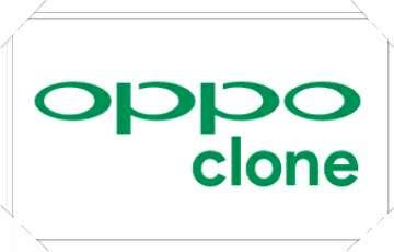 oppo-clone