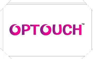 optouch