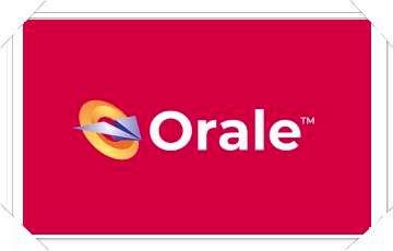 orale