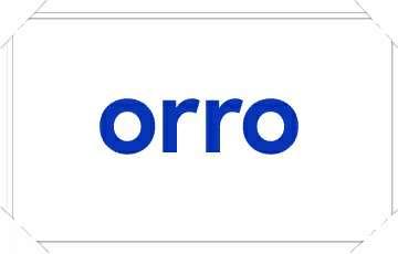 orro