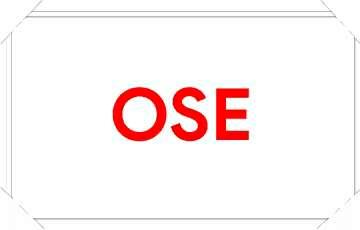 ose