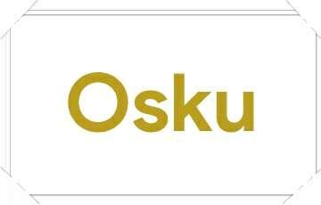 osku