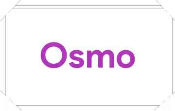 osmo