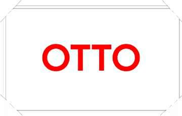 otto