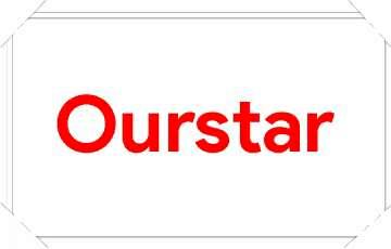 ourstar