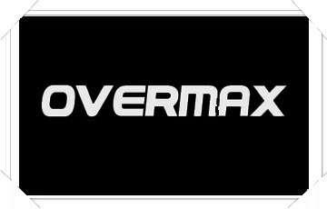 overmax