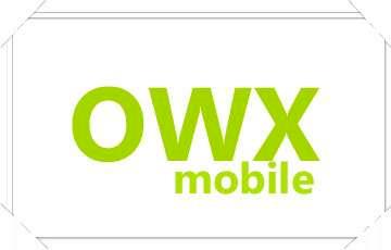 owxmobile