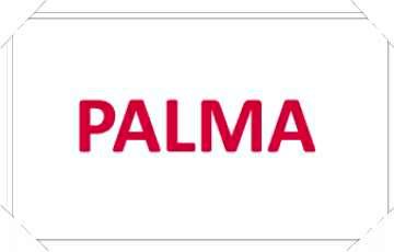 palma