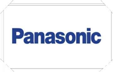 panasonic