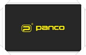 panco