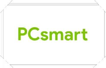 pcsmart