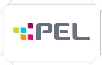 pel