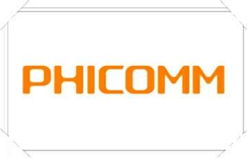 phicomm