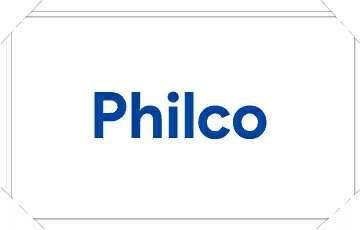 philco