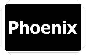 phoenix