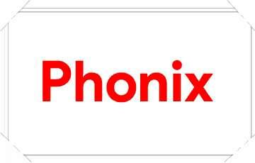 phonix