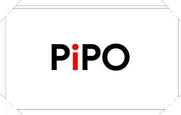 pipo