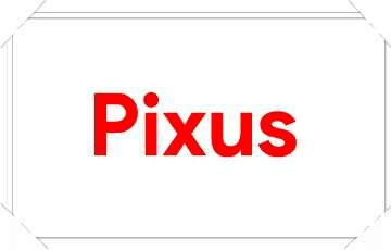 pixus