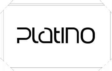 platino