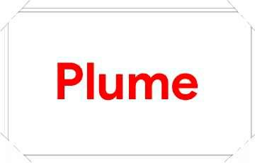 plume