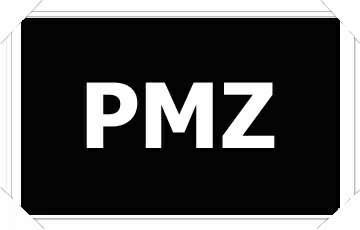 pmz