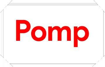 pomp