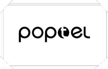 poptel