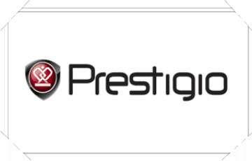 prestigio